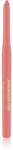 MAX Factor 2000 Calorie Lip Shader молив-контур за устни цвят 030 Pink Thread 0.35ml