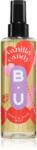 B. U B. U. Vanilla Candy спрей за тяло за жени 200ml
