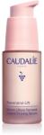 Caudalie Resveratrol-Lift serum intensiv pentru fermitate antirid 30 ml