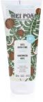 Hei Poa Coconut Oil gel de duș 200 ml