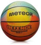 Meteor Minge de baschet MTR DEFENSE, dimensiune 5