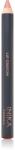 INIKA Organic Lipstick Crayon dermatograf cremos pentru buze culoare Mauve 3 g