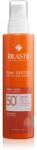 Rilastil Sun System lotiune pentru bronzat Spray SPF 50+ 200 ml