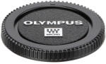 Olympus BC-2 vázsapka (V335510BW000)