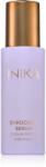 INIKA Organic Bakuchiol Serum Natural Retinol Alternative ser pentru uniformizare cu bakuchiol 30 ml