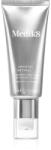 Medik8 Crystal Retinal 1 ser de noapte cu retinal 30 ml