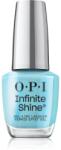 OPI The new OPIcons Infinity Shine lac de unghii culoare Sea Me Now 15 ml
