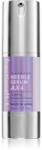 fractional CC Needle Serum AX4 концентриран серум за лице с ретинол 30ml