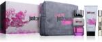 Roberto Cavalli Just Cavalli Give Me Magic For Her set cadou pentru femei - notino - 170,00 RON