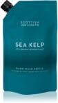 Scottish Fine Soaps Sea Kelp Săpun lichid pentru mâini rezervă 1200 ml