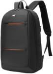 Baracuda BNB-9406 Geanta, rucsac laptop