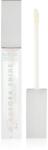 MUA Make Up Academy Aurora Shine Luciu de Buze sclipitor 6.5 ml