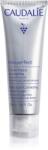Caudalie Vinoperfect Dark Spot Correcting Hand Cream crema de maini impotriva petelor pigmentate 50 ml