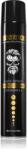 BANDIDO Hair Spray лак за коса цвят Black 400ml