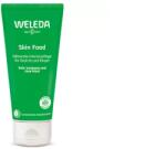 Weleda Skin Food intenzíven tápláló bőrápoló krém 75ml