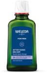 Weleda Borotválkozás utáni balzsam 100ml