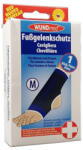 WundMed bokarögzítő 1db M-es méret