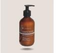 ClayNature Maskaolin EARTH WASH 35 g