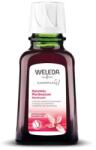 Weleda Ratanhia gyógynövényes szájvíz koncentrátum 50ml - fittkamra