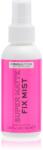 Revolution Super Matte Fix Mist bază de machiaj și spray fixator 2 în 1 cu efect matifiant 50 ml