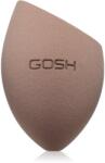 Gosh copenhagen Born To Blend Sponge гъба за грим