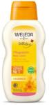 Weleda Bio körömvirágos natúr babaápoló tej 200ml