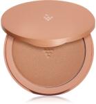 Caudalie Vinocrush Longlasting Bronzer Powder machiaj compact persistent pentru o piele mai luminoasa culoare 8.5 g