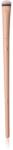 SOSU Cosmetics Individual Brush perie plata pentru aplicarea fardului culoare SE11 1 buc