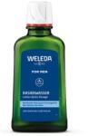 Weleda Borotválkozás előtti és utáni víz 100ml