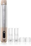 Beautifly SkinRenew Pro aplicator cu micro-ace 1 buc