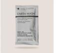 ClayNature Maskaolin EARTH WASH Refill 35 g