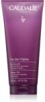 Caudalie Thé Des Vignes Shower Gel gel de dus hidratant 200 ml