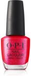 OPI The new OPIcons Nail Lacquer lac de unghii culoare Big Apple Energy 15 ml