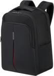Samsonite Guardit 3.0 (155199-1041) Geanta, rucsac laptop