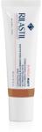 Rilastil Difesa Make Up Matt machiaj cu efect matifiant culoare 05 30 ml
