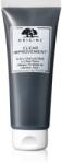Origins Clear Improvement® Active Charcoal Mask To Clear Pores tisztító maszk aktív szénnel 75 ml