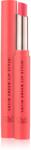 MUA Make Up Academy Satin Sheen ruj satinat culoare Romance 1.5 g