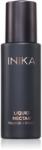 INIKA Organic Liquid Nectar ulei hranitor pentru piele sub machiaj 30 ml