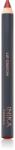 INIKA Organic Lipstick Crayon dermatograf cremos pentru buze culoare Crimson 3 g