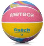 Meteor Baschet MTR CATCH, dimensiune 5