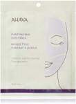 Ahava Dead Sea Mud tisztító iszappakolás 18 g