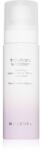 haruharu wonder Black Rice Probiotics Barrier NAD+ Serum Mist ser facial regenerant Spray 80 ml