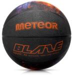 Meteor Kosárlabda MTR BLAZE, 5 méret