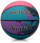 Meteor Minge de baschet MTR SWITCH, dimensiune 5