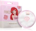 Mad Beauty Disney Princess Ariel dischete demachiante lavabile 3 buc