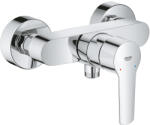 GROHE Start króm Egykaros zuhanycsaptelep 1/2" (Gr. 32279002) (GR.32279002)