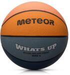 Meteor Kosárlabda MTR WHATS UP, 4-es méret