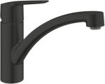 GROHE Start matte black Egykaros mosogatócsap 1/2" (Gr. 305302432) (GR.305302432)
