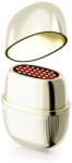 Beautifly Skin WOW Shot aparat de lifting cu RF, EMS și lumină LED 1 buc