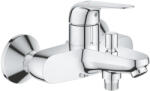 GROHE Swift króm Egykaros kádcsaptelep 1/2" (Gr. 24335001) (GR.24335001)